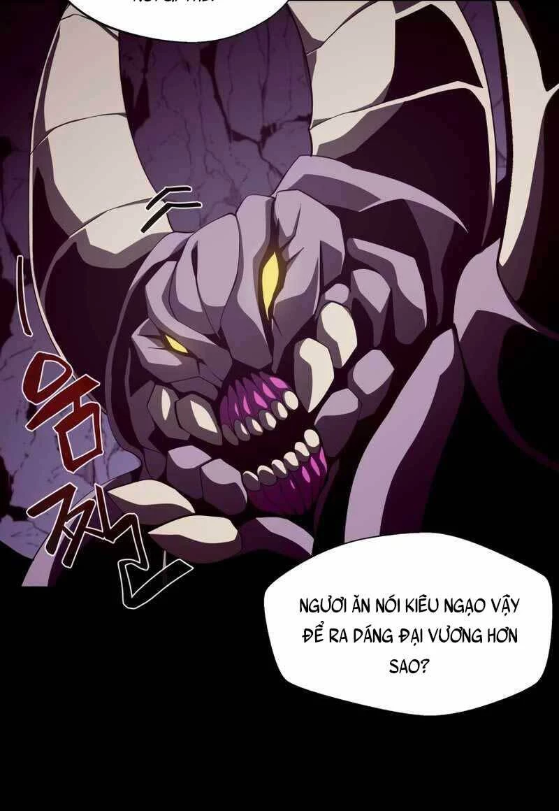 Hồi Ức Trong Ngục Tối Chapter 31 - Trang 4