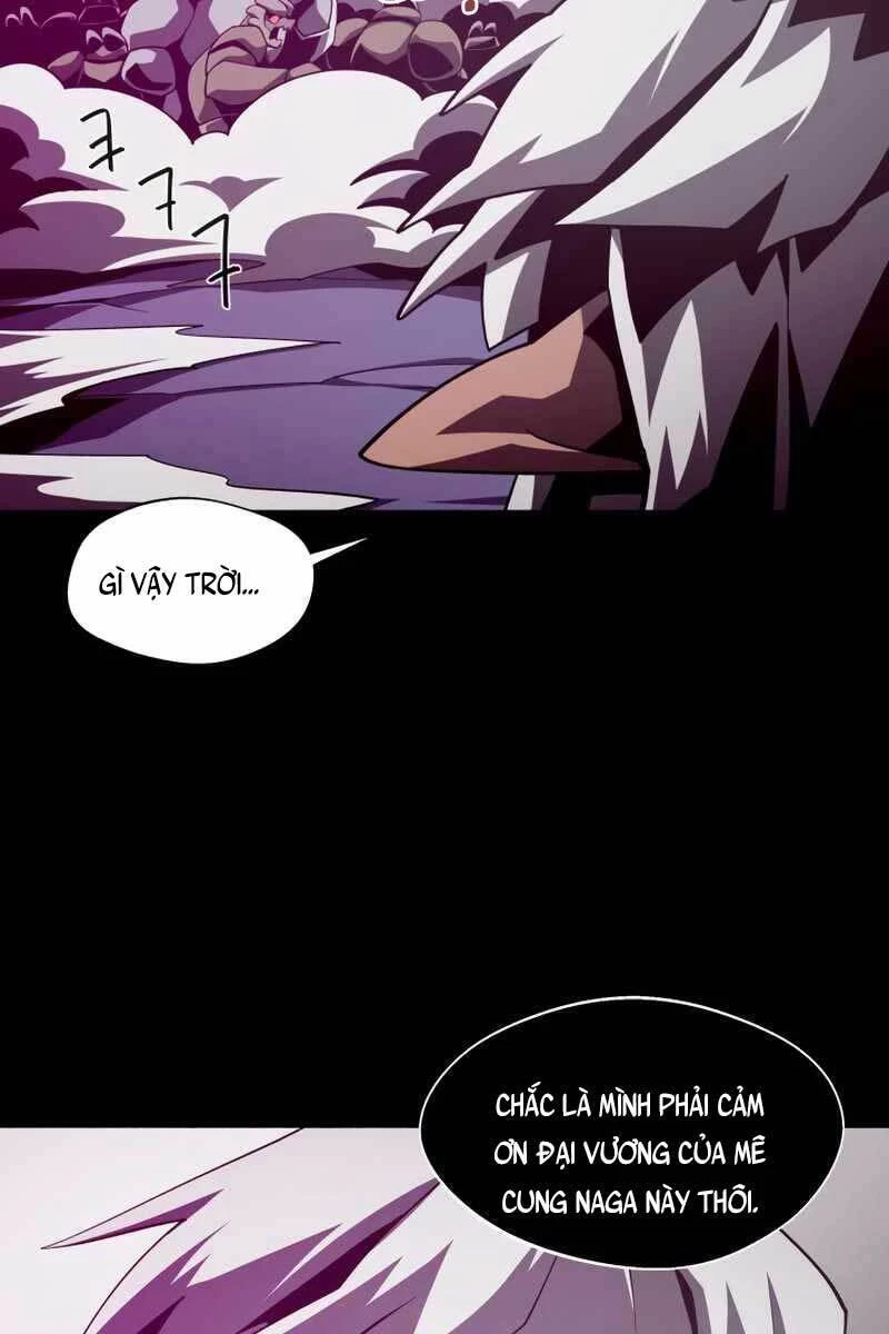 Hồi Ức Trong Ngục Tối Chapter 31 - Trang 4