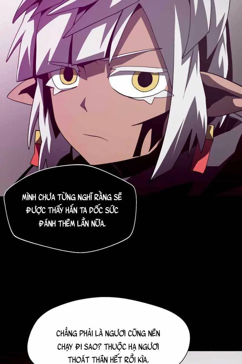 Hồi Ức Trong Ngục Tối Chapter 31 - Trang 4