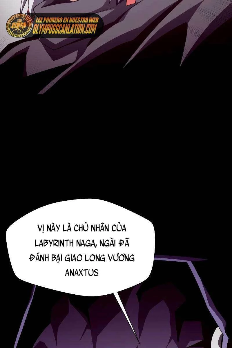 Hồi Ức Trong Ngục Tối Chapter 35 - Trang 4