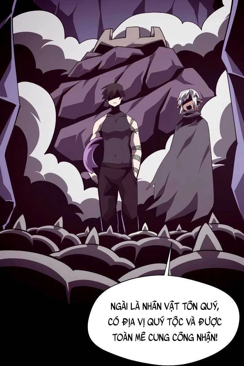 Hồi Ức Trong Ngục Tối Chapter 35 - Trang 4