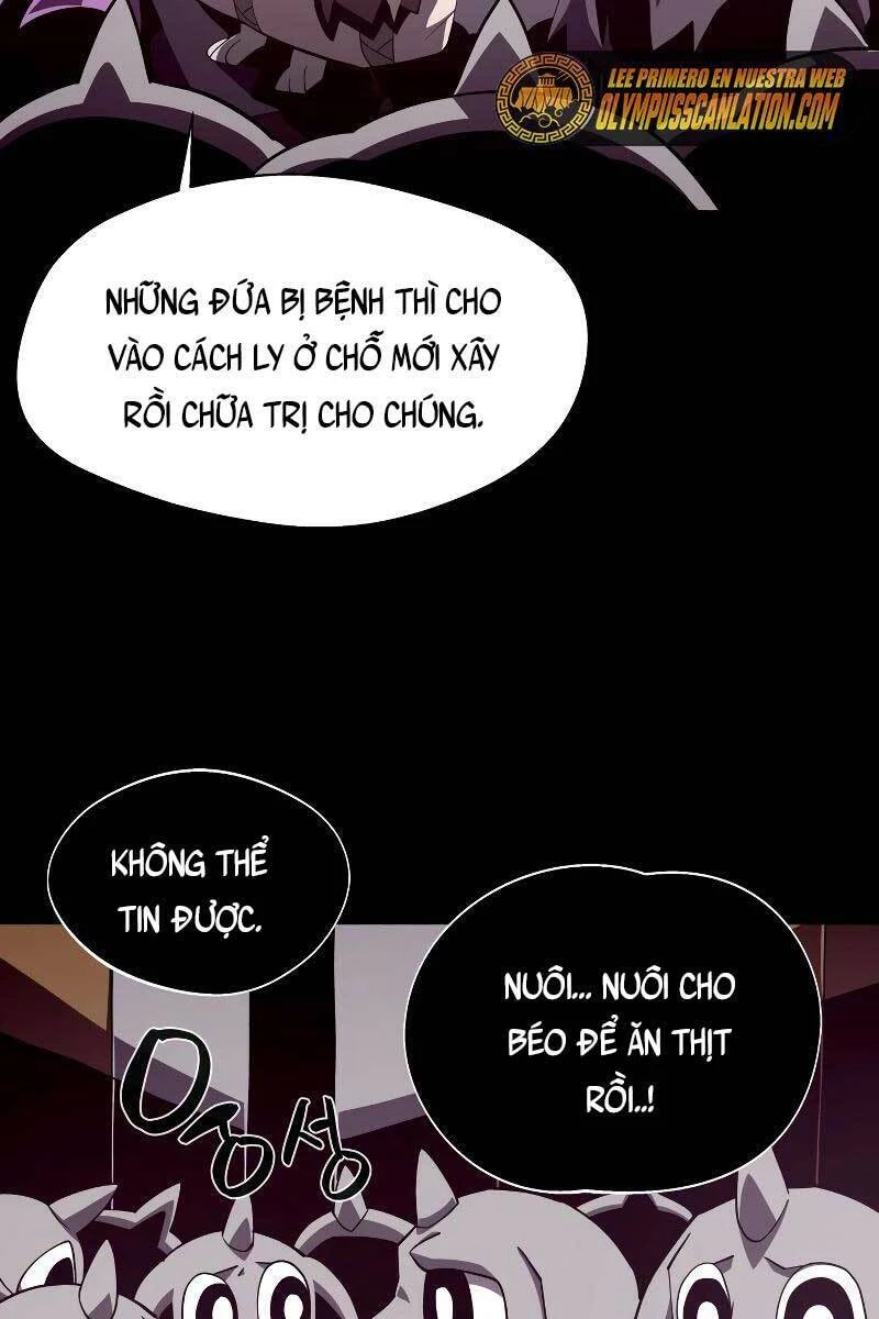 Hồi Ức Trong Ngục Tối Chapter 35 - Trang 4