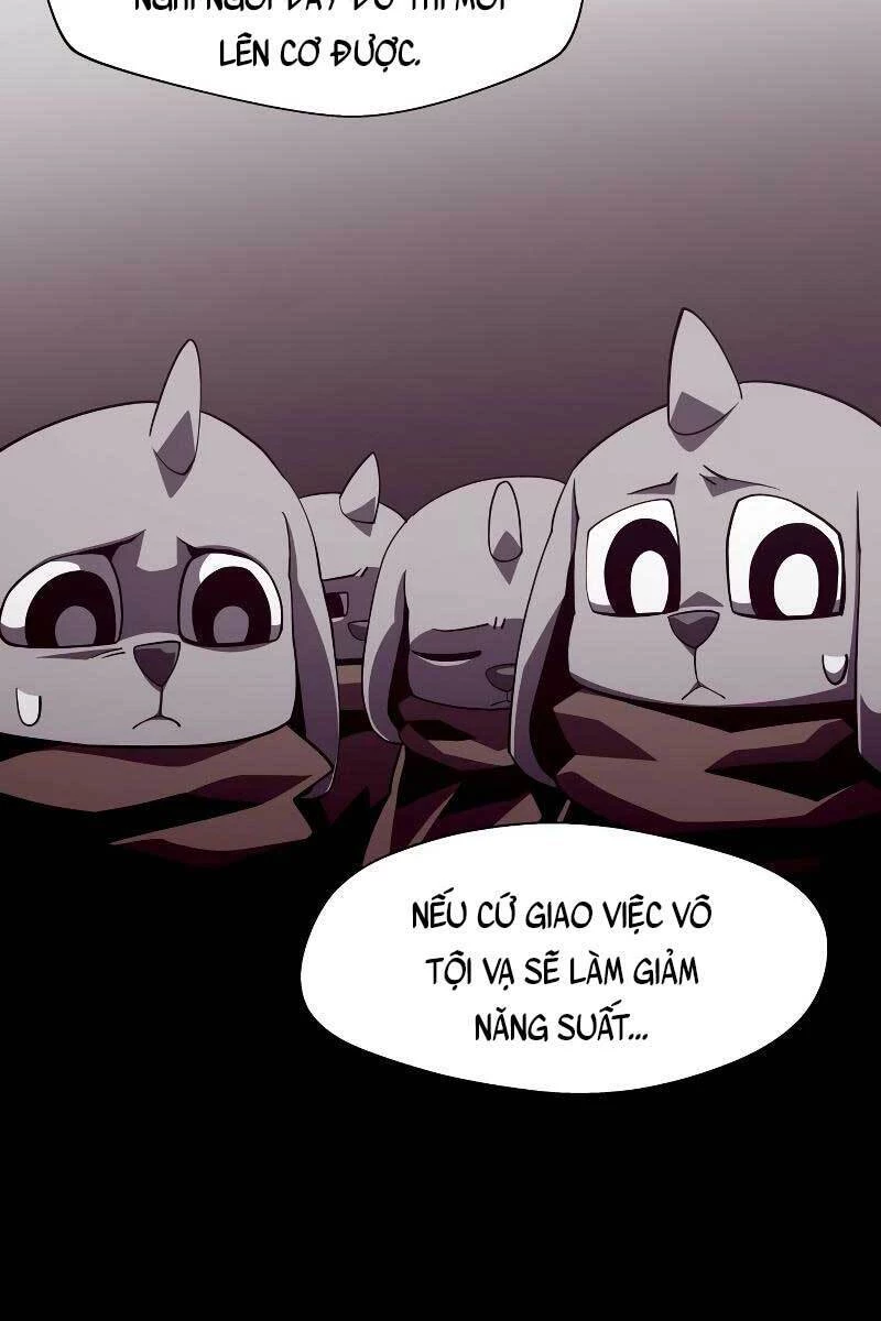 Hồi Ức Trong Ngục Tối Chapter 35 - Trang 4