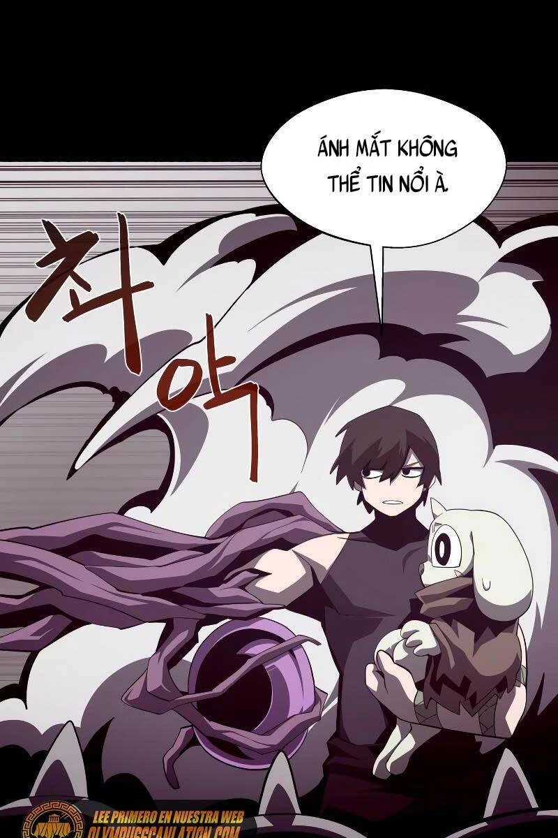 Hồi Ức Trong Ngục Tối Chapter 35 - Trang 4