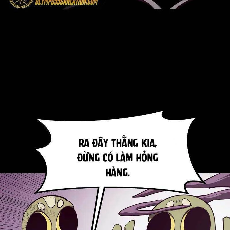 Hồi Ức Trong Ngục Tối Chapter 35 - Trang 4