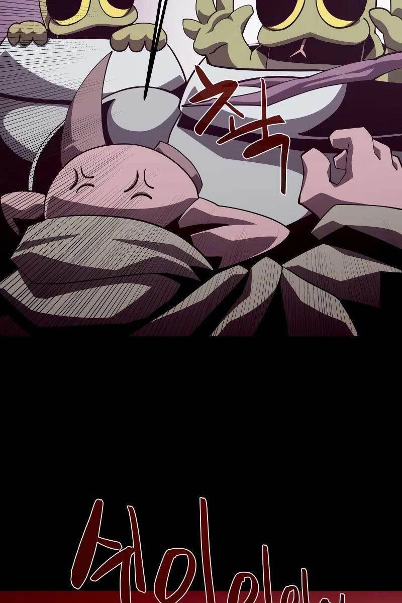 Hồi Ức Trong Ngục Tối Chapter 35 - Trang 4