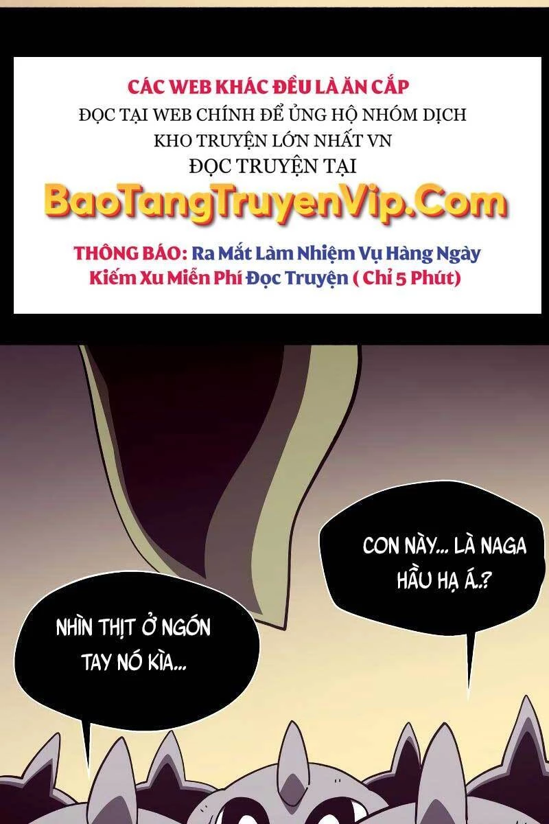 Hồi Ức Trong Ngục Tối Chapter 35 - Trang 4