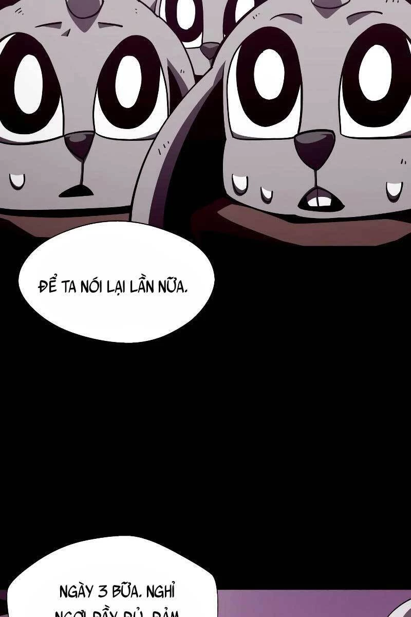 Hồi Ức Trong Ngục Tối Chapter 35 - Trang 4