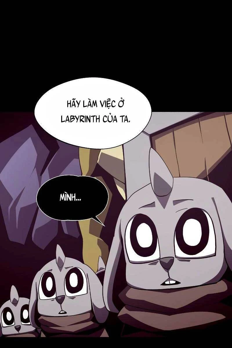 Hồi Ức Trong Ngục Tối Chapter 35 - Trang 4