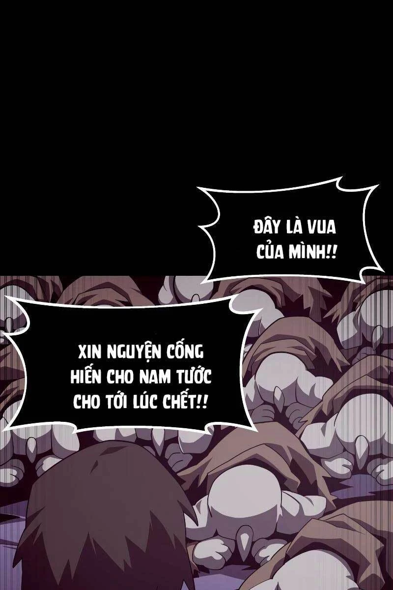 Hồi Ức Trong Ngục Tối Chapter 35 - Trang 4