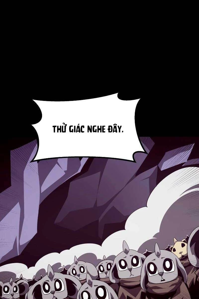 Hồi Ức Trong Ngục Tối Chapter 35 - Trang 4