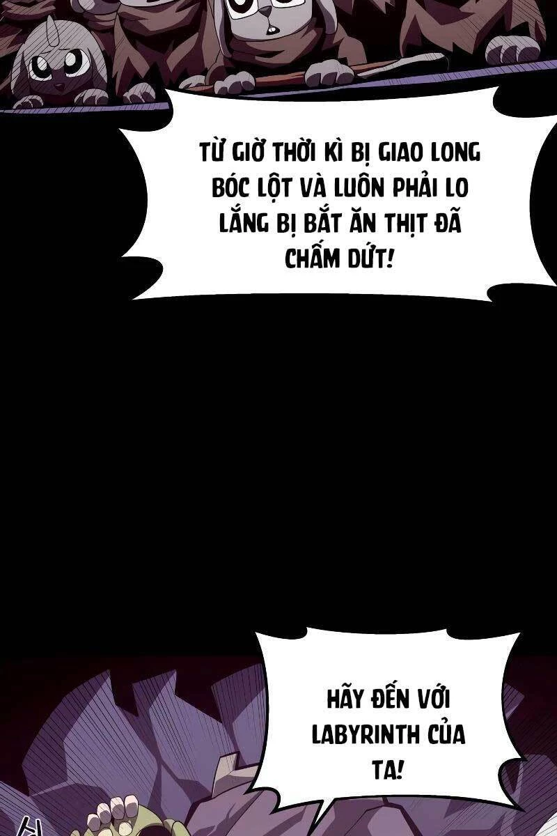 Hồi Ức Trong Ngục Tối Chapter 35 - Trang 4