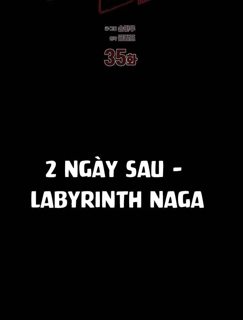 Hồi Ức Trong Ngục Tối Chapter 35 - Trang 4