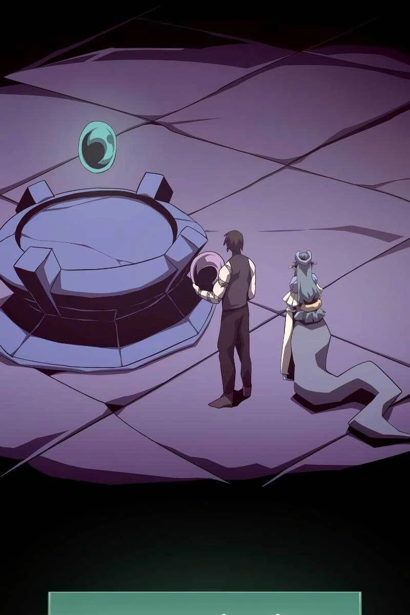 Hồi Ức Trong Ngục Tối Chapter 35 - Trang 4