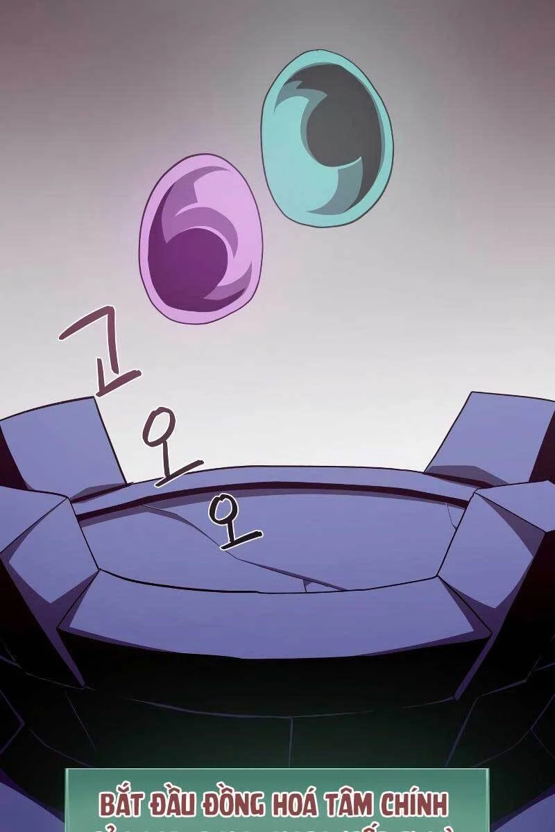 Hồi Ức Trong Ngục Tối Chapter 35 - Trang 4