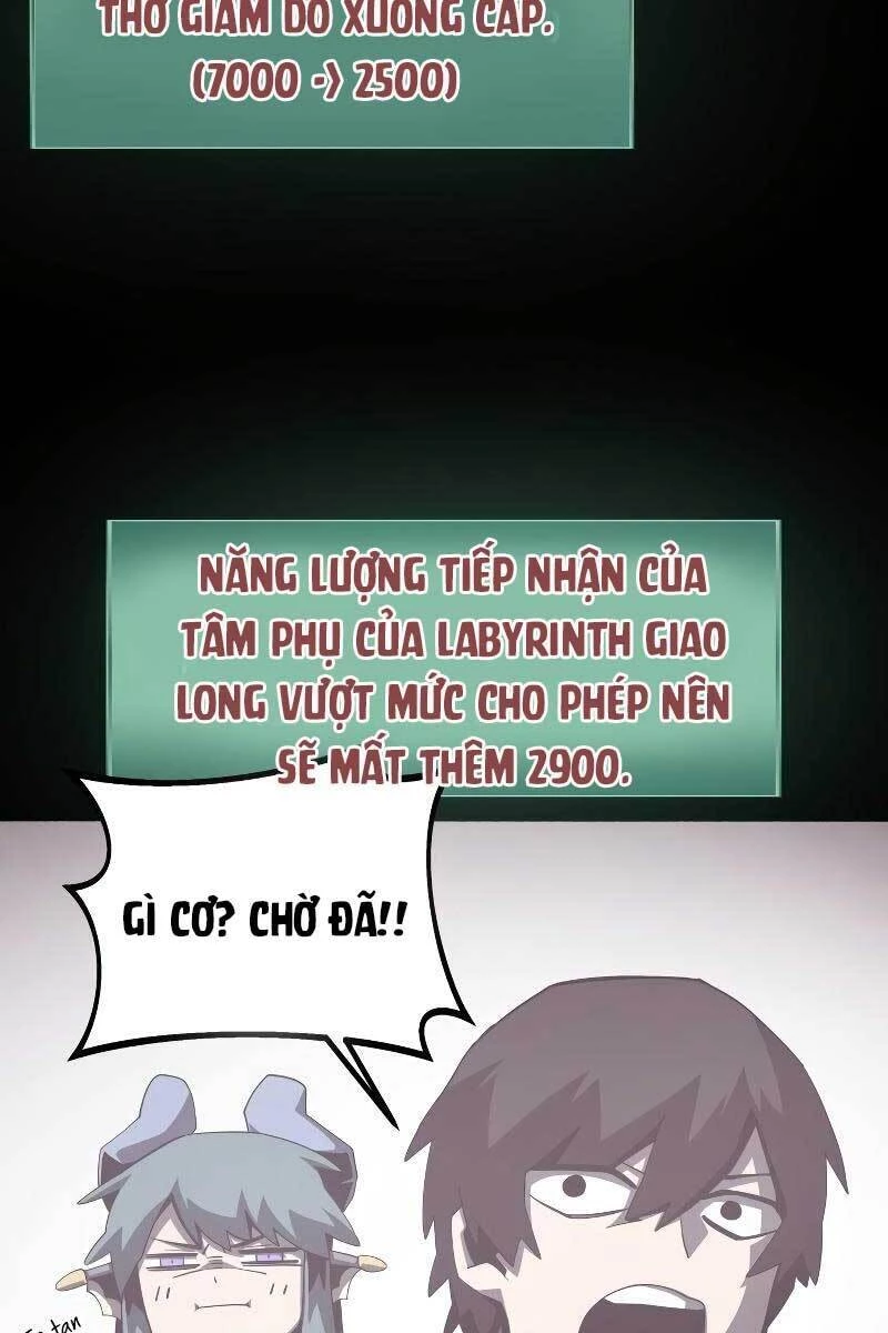 Hồi Ức Trong Ngục Tối Chapter 35 - Trang 4