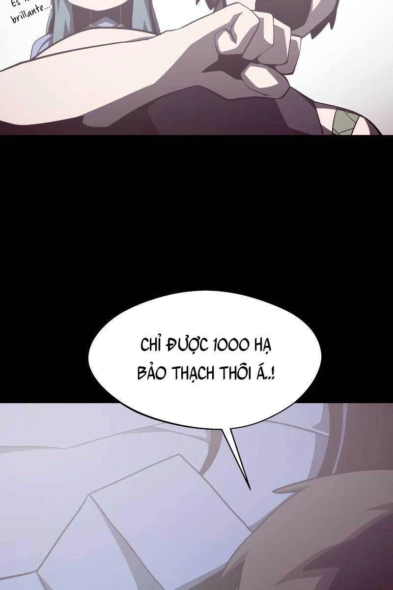 Hồi Ức Trong Ngục Tối Chapter 35 - Trang 4