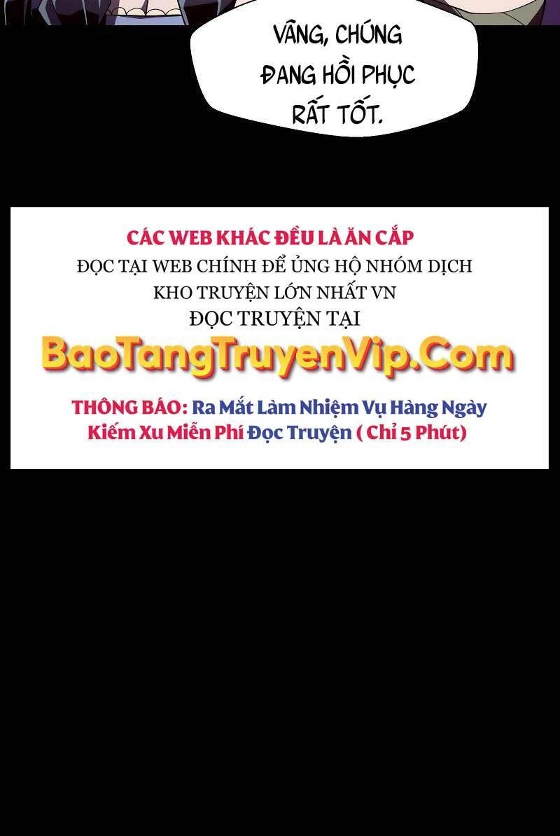 Hồi Ức Trong Ngục Tối Chapter 35 - Trang 4