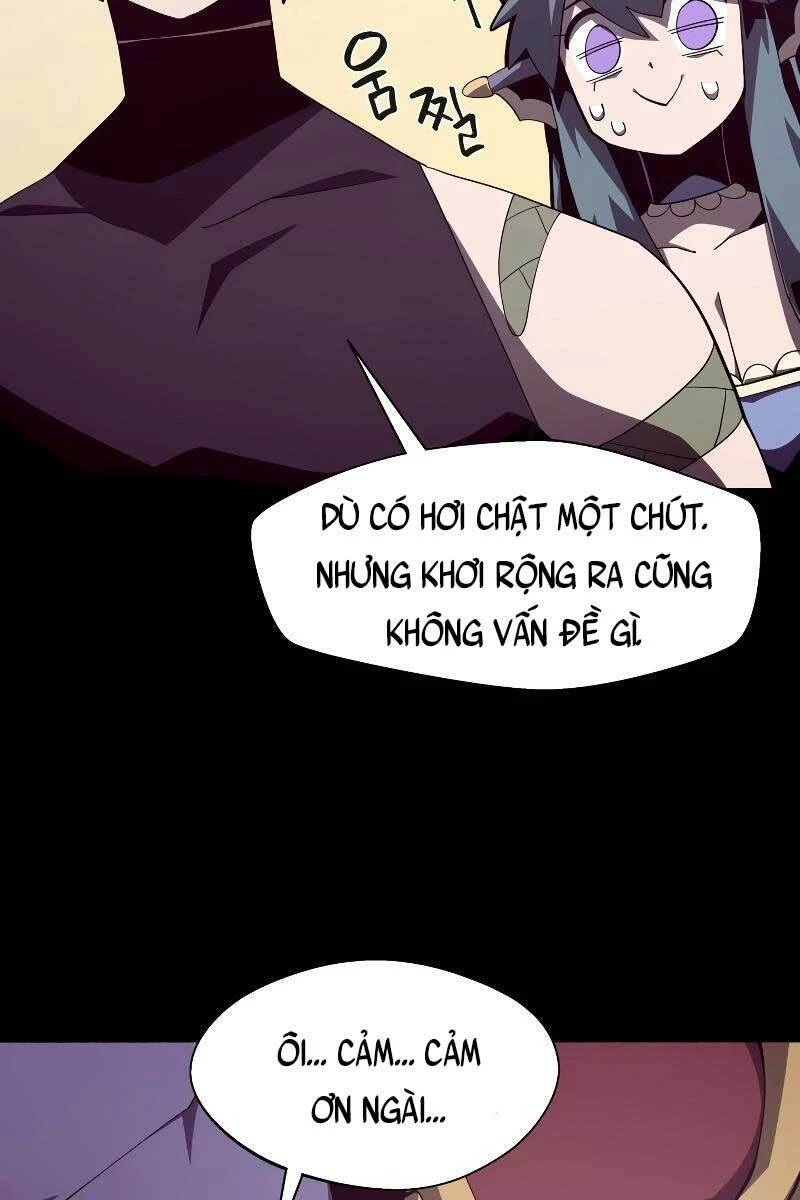 Hồi Ức Trong Ngục Tối Chapter 35 - Trang 4