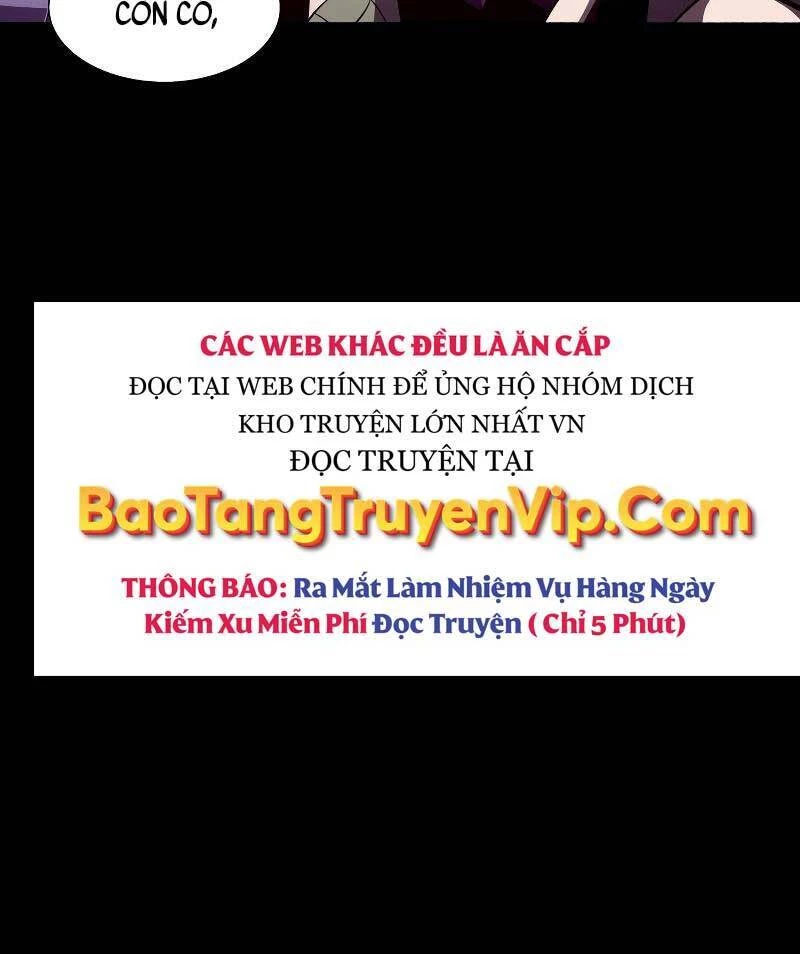 Hồi Ức Trong Ngục Tối Chapter 35 - Trang 4