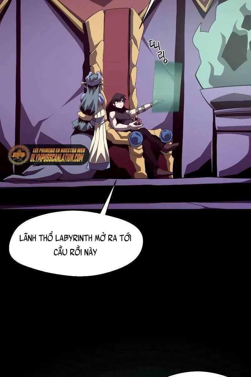 Hồi Ức Trong Ngục Tối Chapter 35 - Trang 4