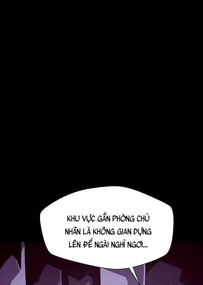 Hồi Ức Trong Ngục Tối Chapter 35 - Trang 4