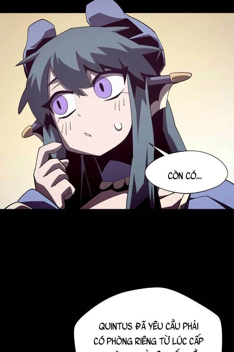 Hồi Ức Trong Ngục Tối Chapter 35 - Trang 4