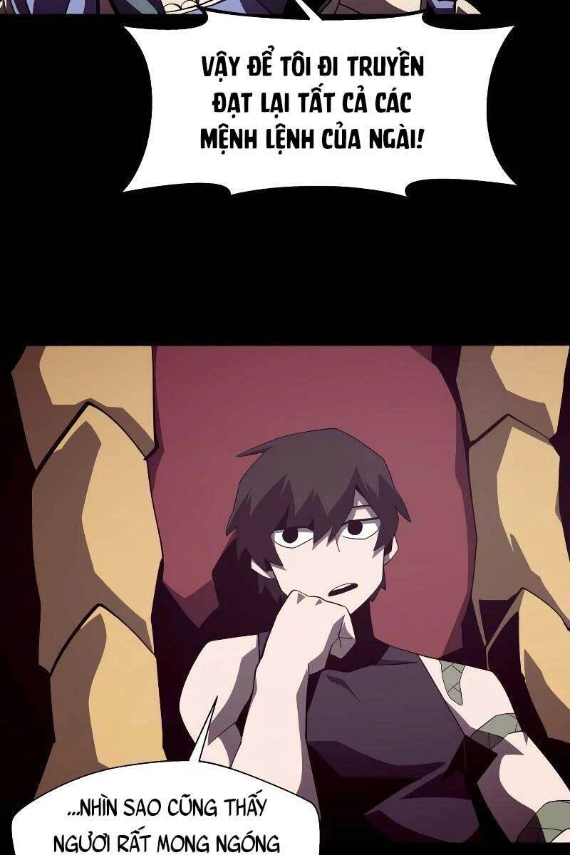 Hồi Ức Trong Ngục Tối Chapter 35 - Trang 4