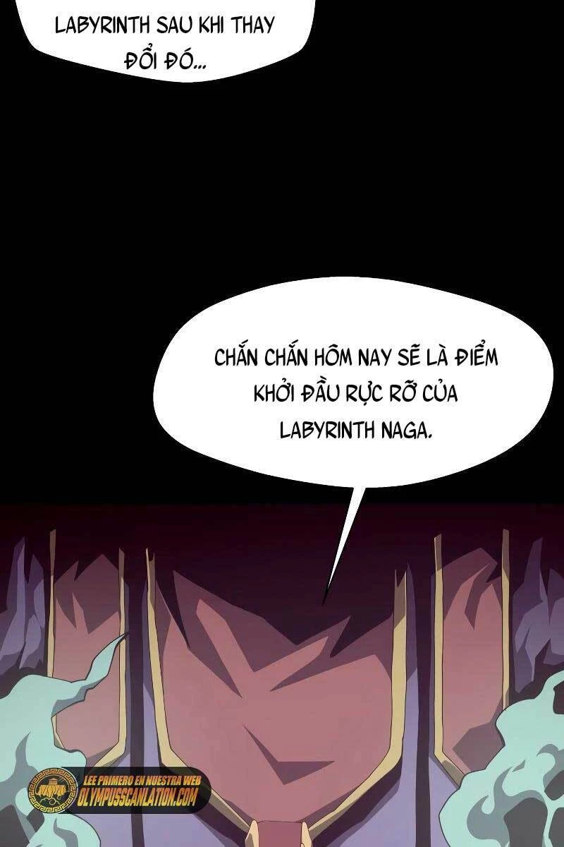 Hồi Ức Trong Ngục Tối Chapter 35 - Trang 4