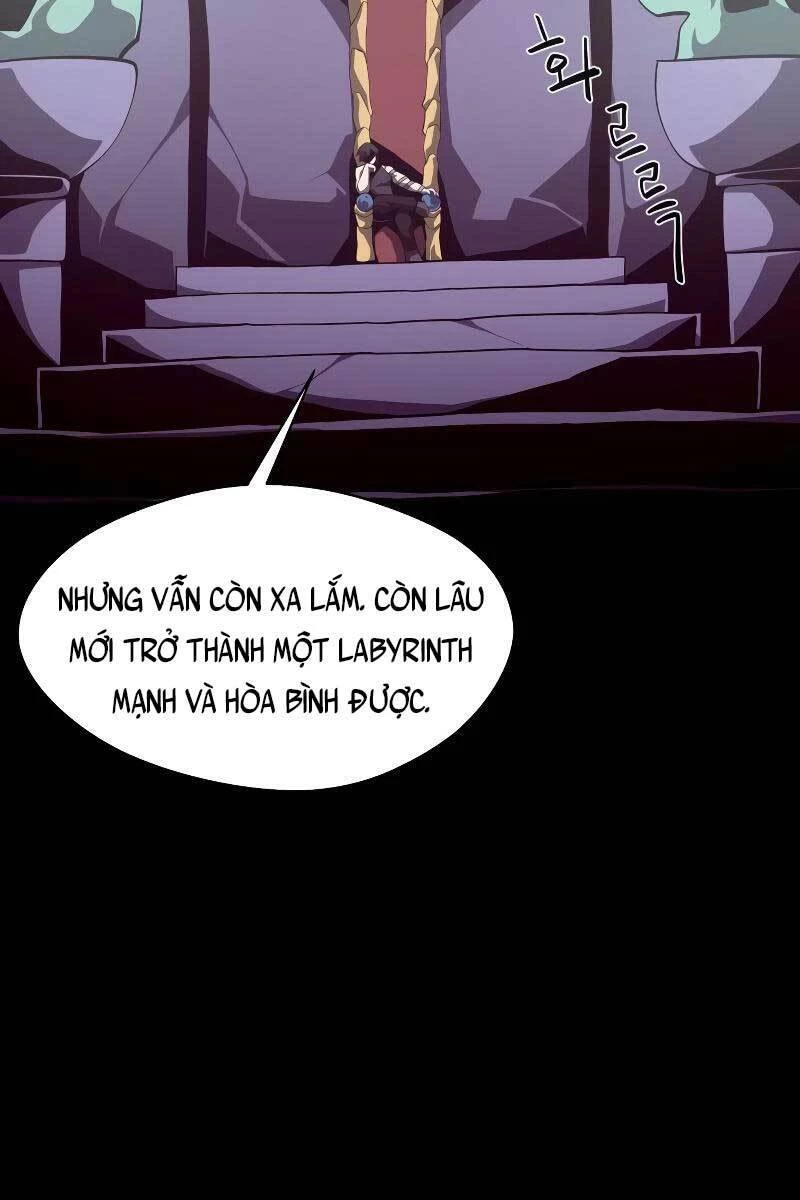 Hồi Ức Trong Ngục Tối Chapter 35 - Trang 4