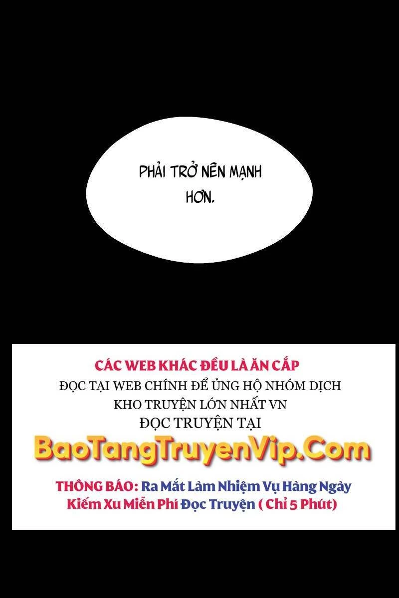 Hồi Ức Trong Ngục Tối Chapter 35 - Trang 4