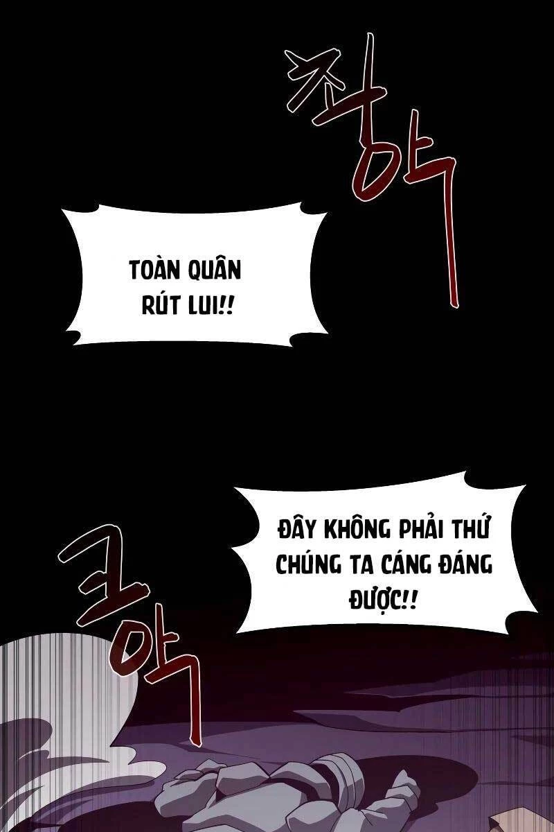 Hồi Ức Trong Ngục Tối Chapter 35 - Trang 4