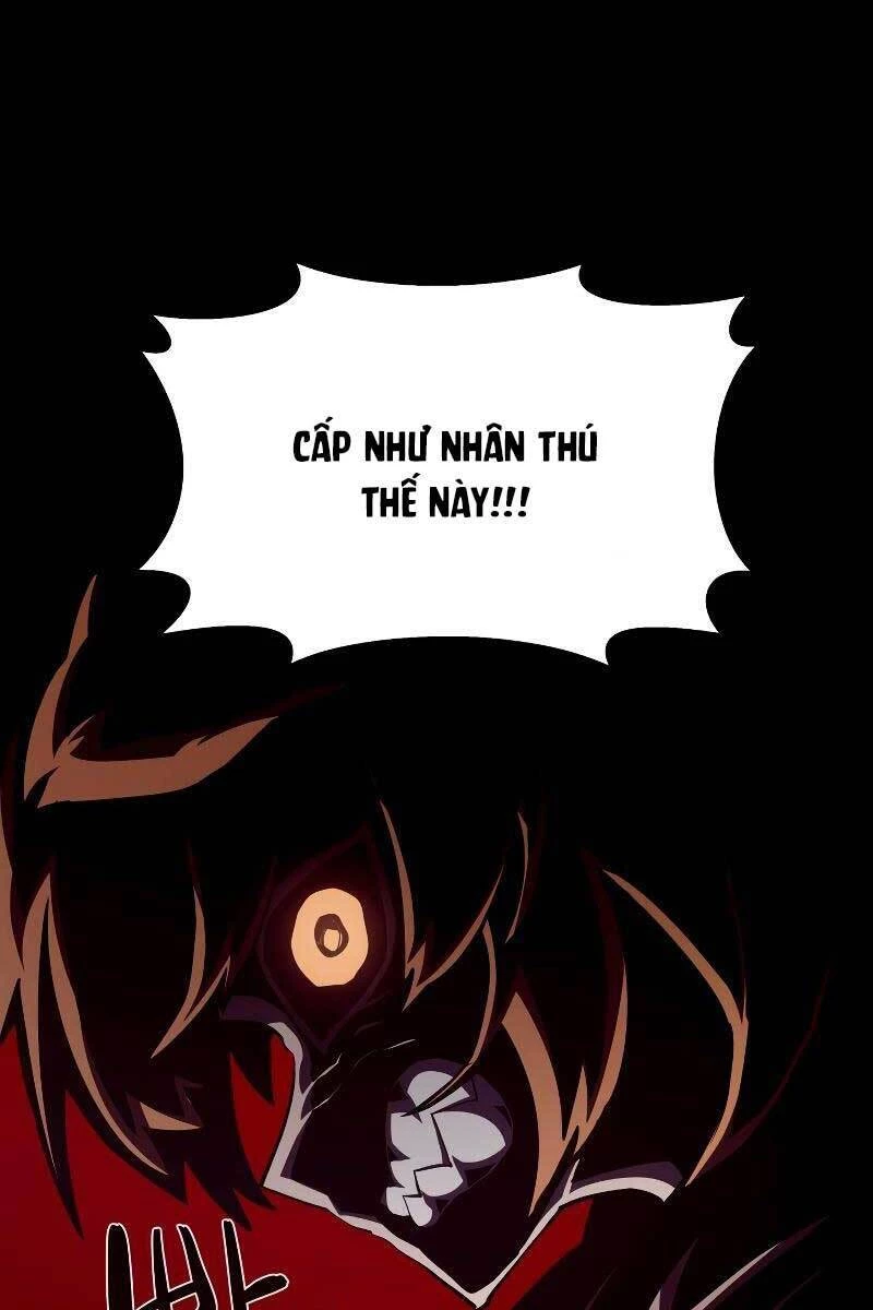 Hồi Ức Trong Ngục Tối Chapter 35 - Trang 4