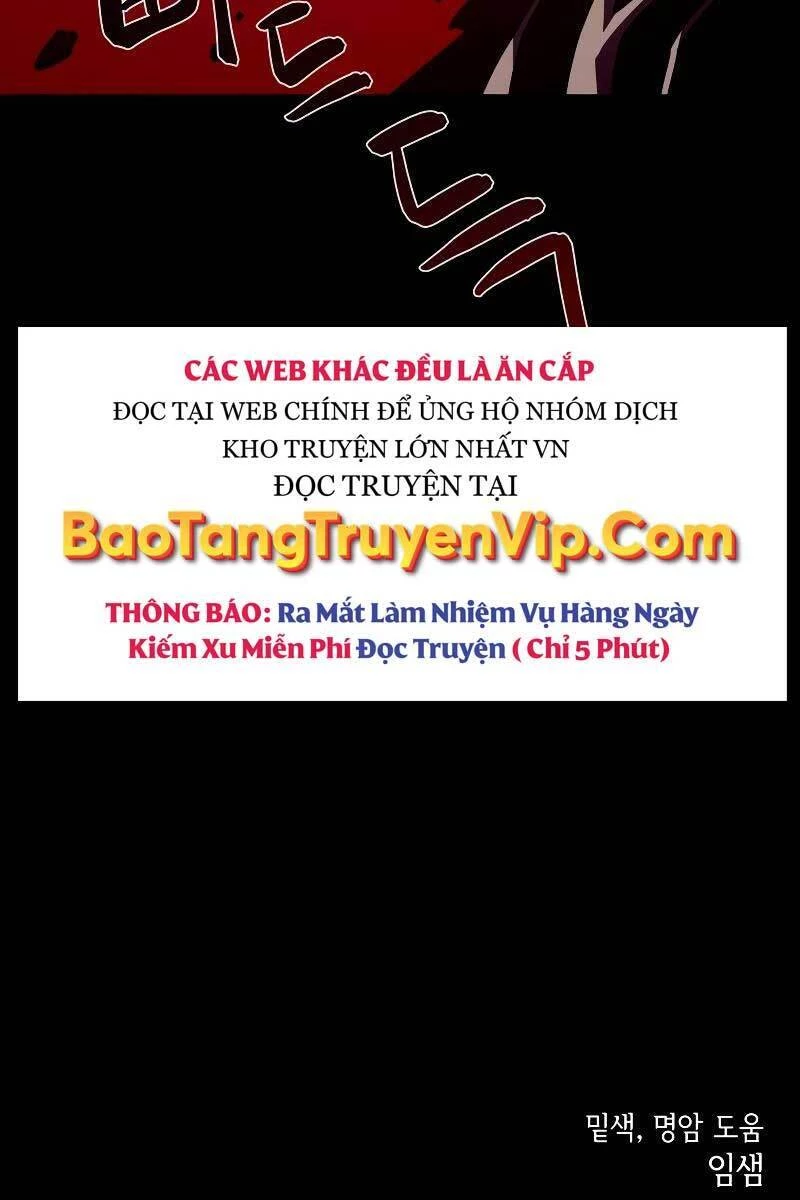 Hồi Ức Trong Ngục Tối Chapter 35 - Trang 4