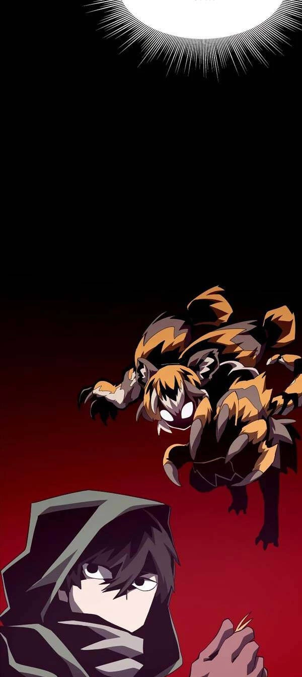 Hồi Ức Trong Ngục Tối Chapter 36 - Trang 4