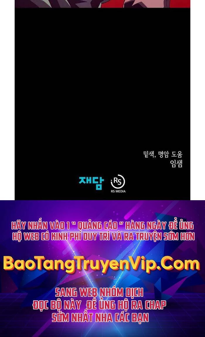 Hồi Ức Trong Ngục Tối Chapter 36 - Trang 4