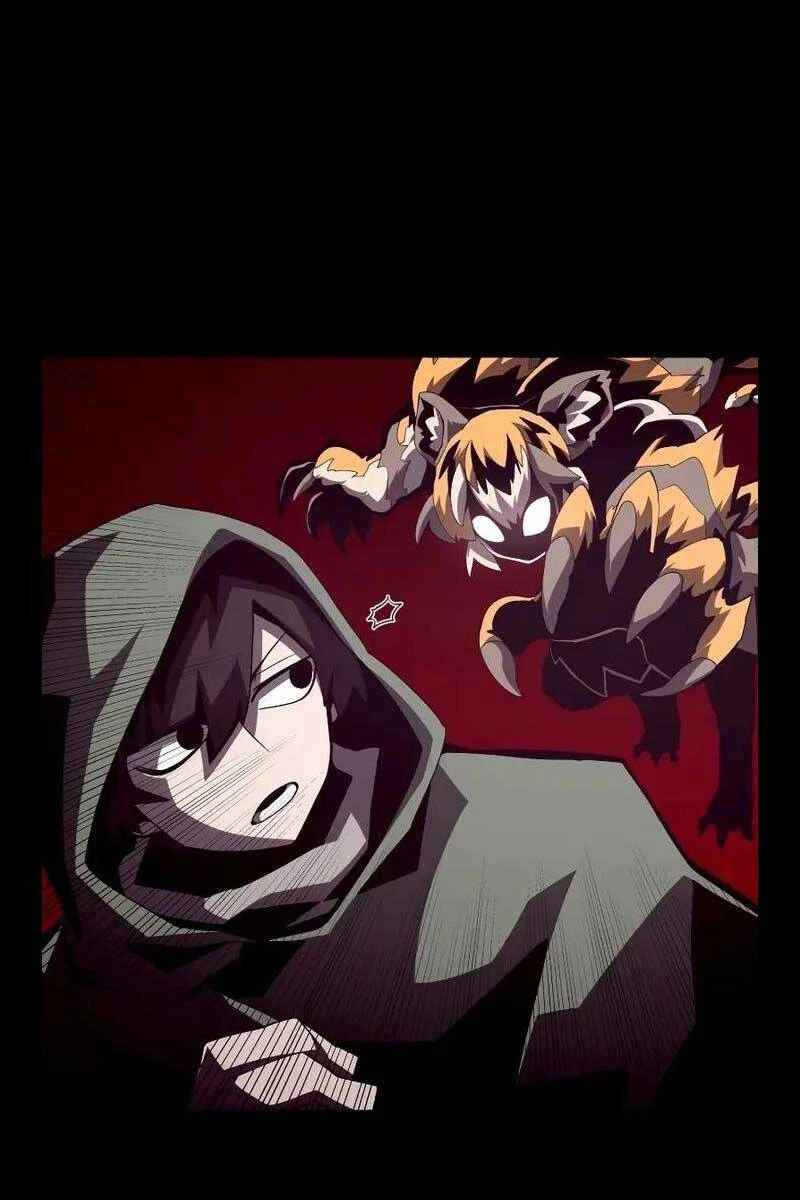 Hồi Ức Trong Ngục Tối Chapter 37 - Trang 4