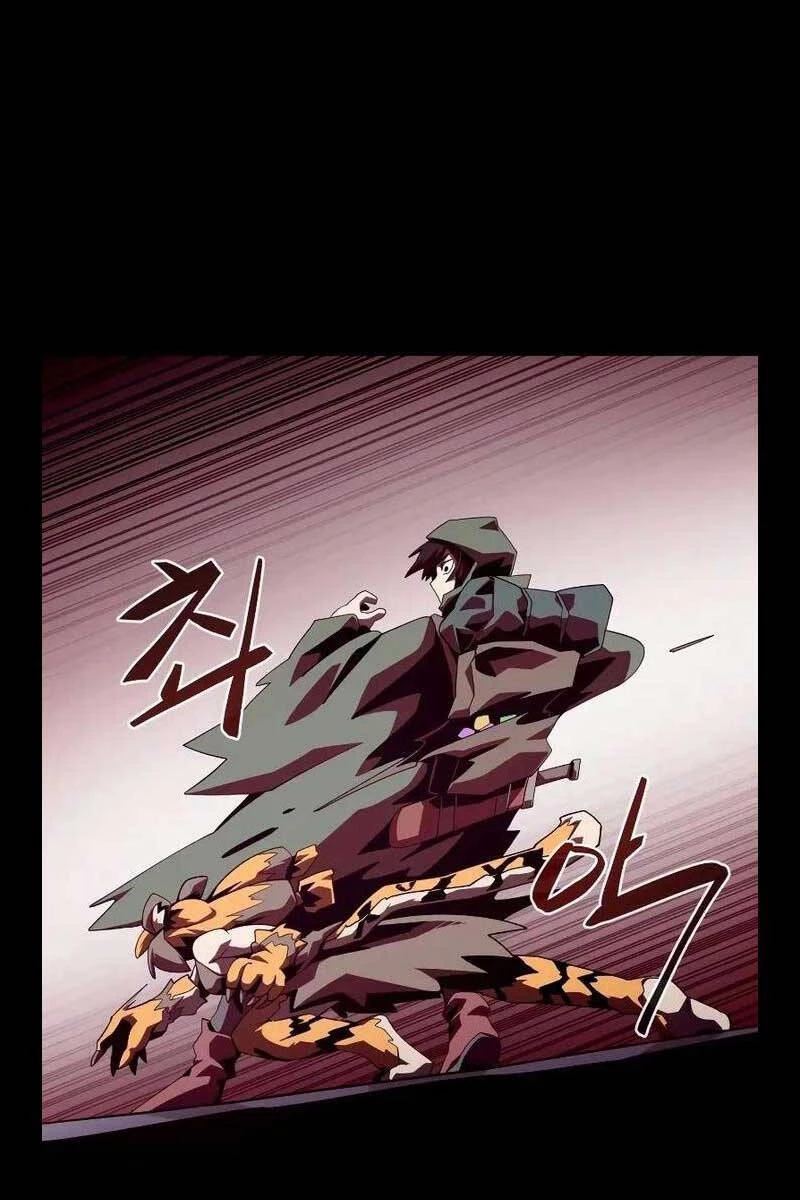 Hồi Ức Trong Ngục Tối Chapter 37 - Trang 4