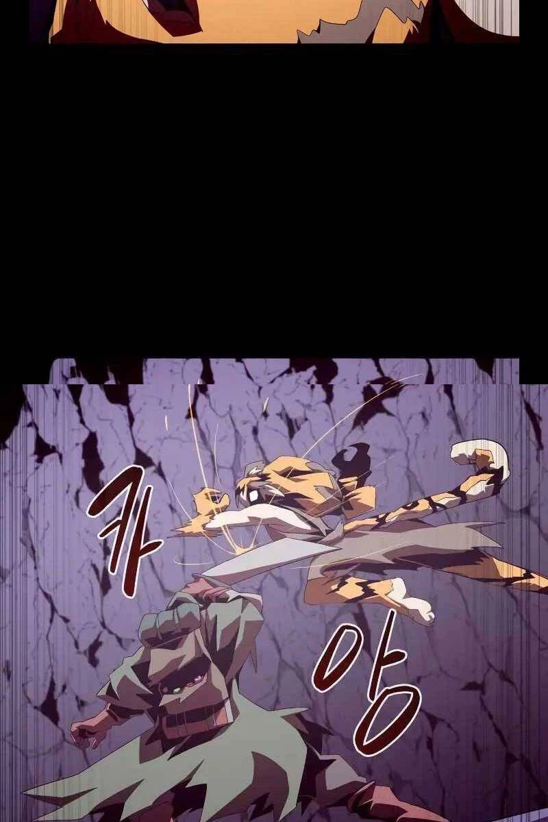 Hồi Ức Trong Ngục Tối Chapter 37 - Trang 4