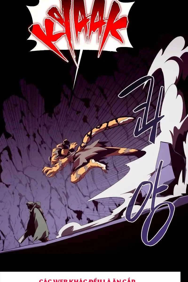 Hồi Ức Trong Ngục Tối Chapter 37 - Trang 4