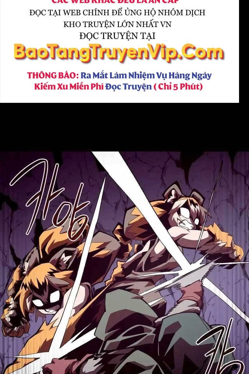 Hồi Ức Trong Ngục Tối Chapter 37 - Trang 4