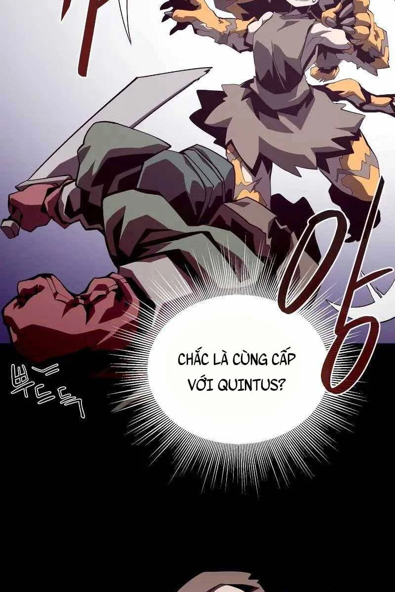 Hồi Ức Trong Ngục Tối Chapter 37 - Trang 4