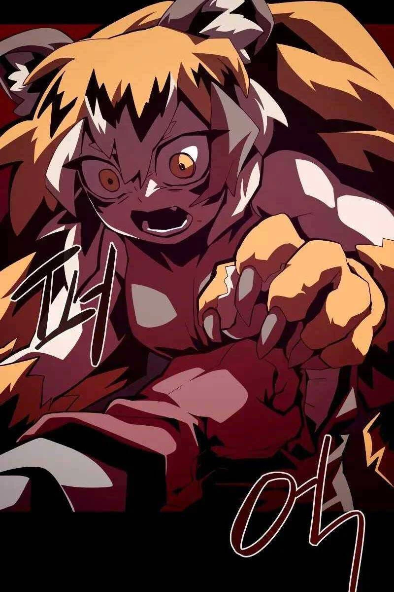 Hồi Ức Trong Ngục Tối Chapter 37 - Trang 4