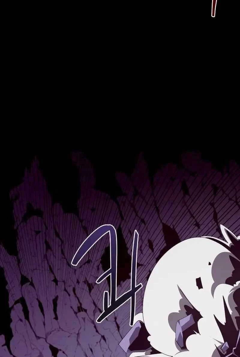 Hồi Ức Trong Ngục Tối Chapter 37 - Trang 4