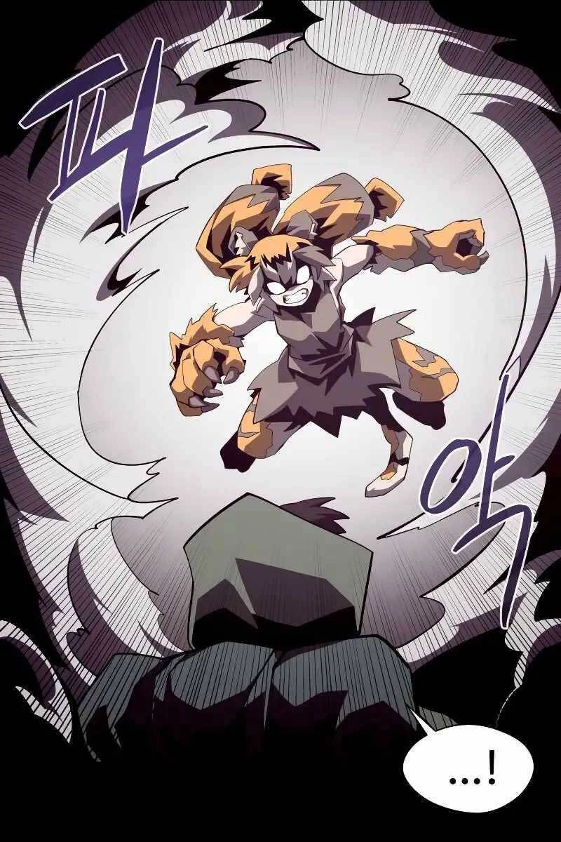 Hồi Ức Trong Ngục Tối Chapter 37 - Trang 4