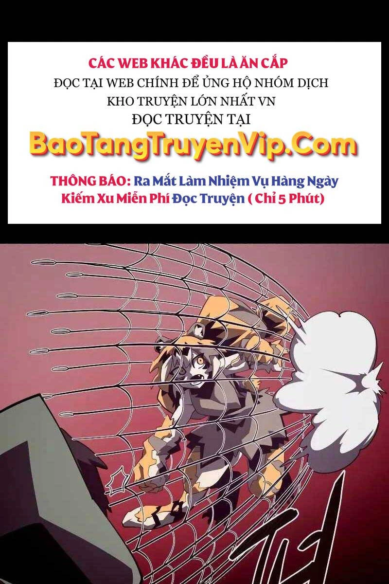 Hồi Ức Trong Ngục Tối Chapter 37 - Trang 4