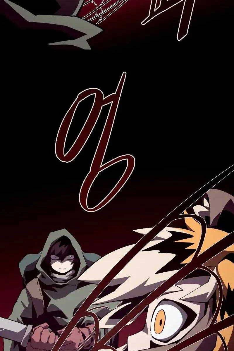 Hồi Ức Trong Ngục Tối Chapter 37 - Trang 4