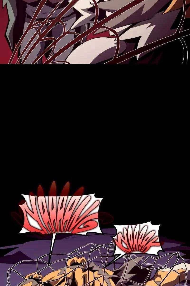 Hồi Ức Trong Ngục Tối Chapter 37 - Trang 4