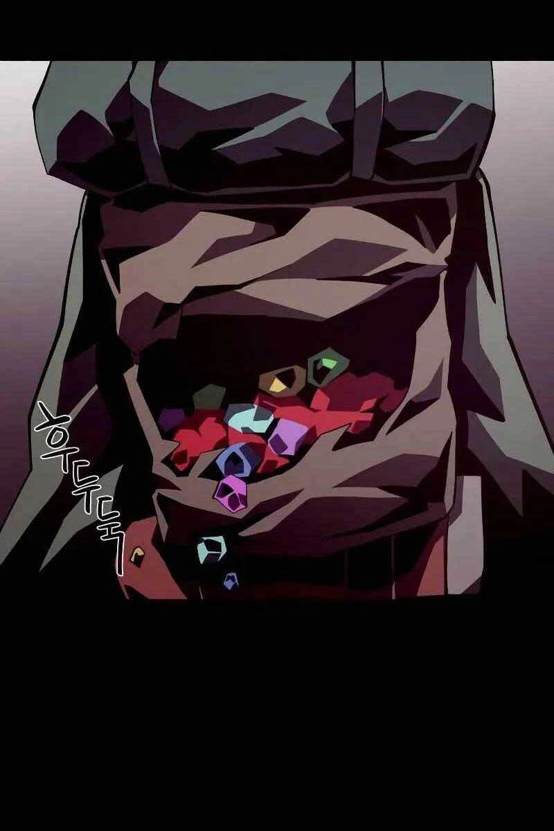 Hồi Ức Trong Ngục Tối Chapter 37 - Trang 4