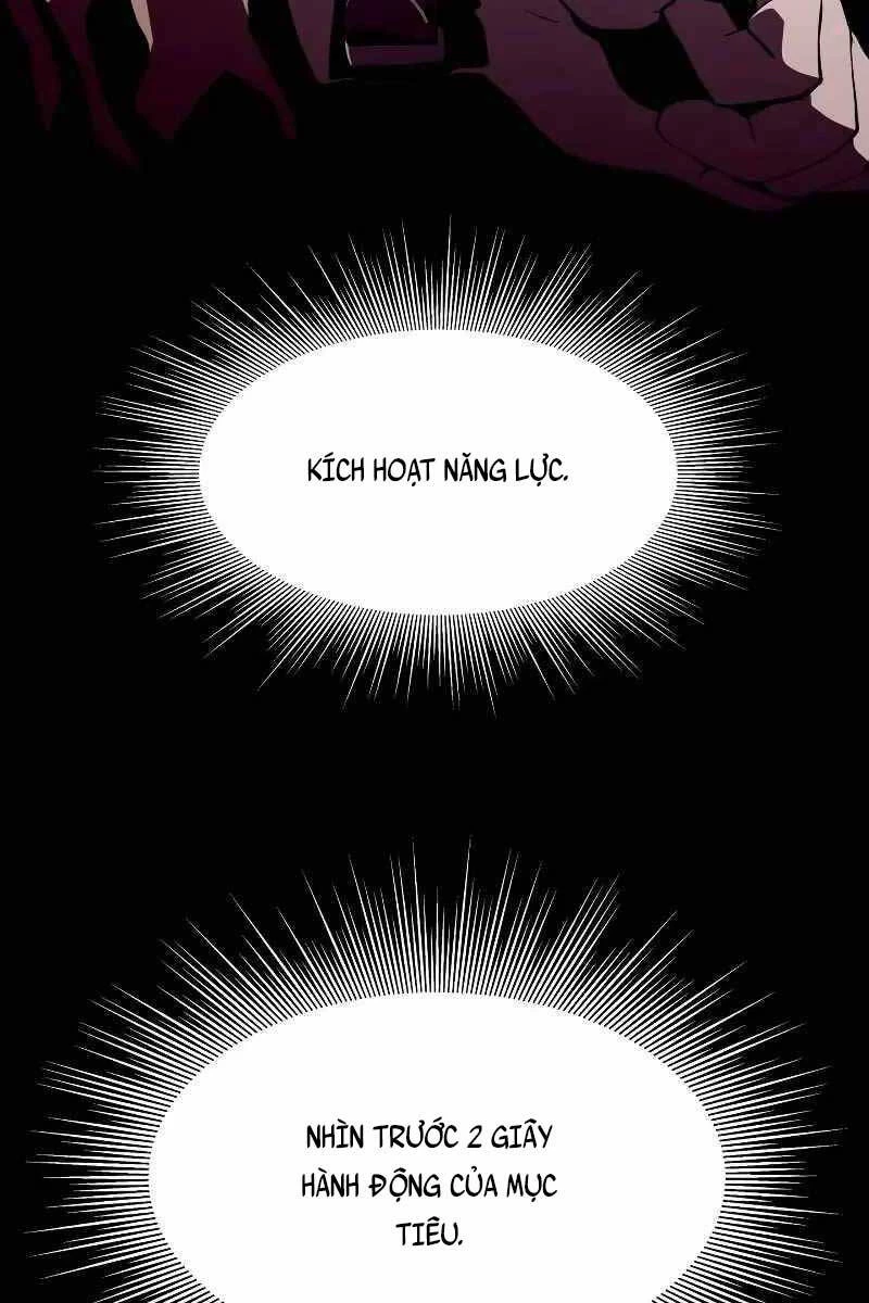 Hồi Ức Trong Ngục Tối Chapter 37 - Trang 4